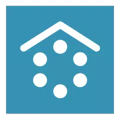 SLT Theme Metro APK download