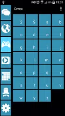Скачать SLT Theme Metro APK