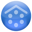 SL Theme KDE/Oxygen APK