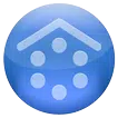 SL Theme KDE/Oxygen