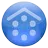 SL Theme KDE/Oxygen APK
