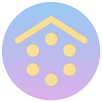 SLT Quedro APK