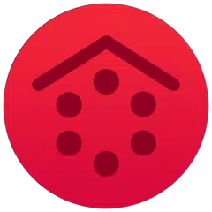 download SLT RedLux APK