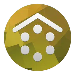 SLT Fourth sense APK Herunterladen
