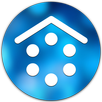 SL0 Theme for Smart Launcher APK