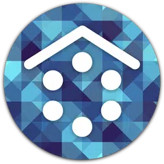 SL1 Theme for Smart Launcher APK download