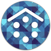 SL1 Theme for Smart Launcher APK
