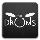 The Drums aplikacja