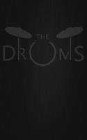 The Drums imagem de tela 1