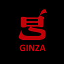 Ginza Ristorante APK