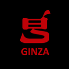Ginza Ristorante icône
