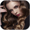 Tratamientos Para el Cabello