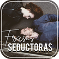Frases Seductoras, Mensajes