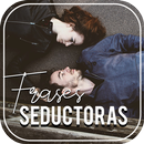 Frases Seductoras, Mensajes APK