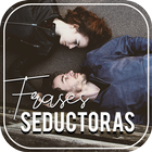 Frases Seductoras, Mensajes 圖標