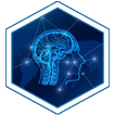 Mejora tu Cerebro ikona