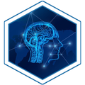 Mejora tu Cerebro