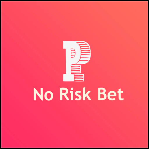 No Risk Bet Premium