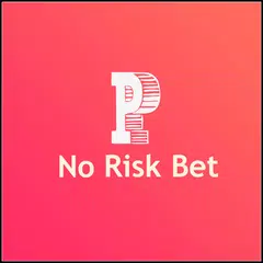 No Risk Bet Premium アプリダウンロード