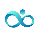 Gional VTU - Instant Topup APK
