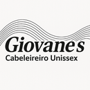 APK Giovanes Cabeleireiro