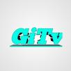 Gitv APK