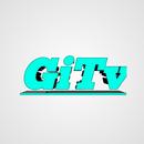 Gitv APK