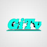 Gitv