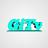 Gitv APK