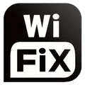 Insecure WIFI-X
