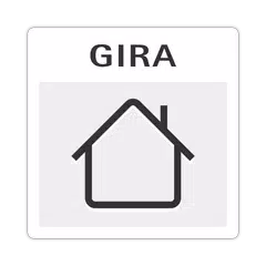 Скачать Gira Smart Home APK