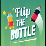 Flip The Bottle