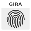 Gira Keyless In APK
