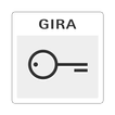 Gira DCS mobile icon