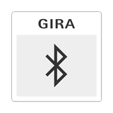 Gira System 3000 icône