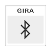 آیکون‌ Gira System 3000
