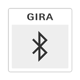 ”Gira System 3000