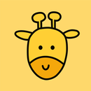 Giraffe Music APK