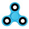 Girar Spinner APK