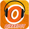 Olímpica Girardot APK