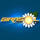 GIRASOL TV
