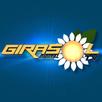 GIRASOL TV APK