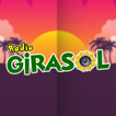 Radio Girasol