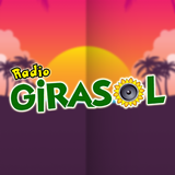 Radio Girasol icône