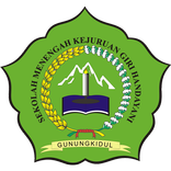 SIM SMK GIRHAN TOSCA