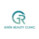 GIRIN BEAUTY CLINIC APK