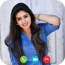 Indian Bhabhi Hot Video Chat, Hot Girls Chat APK