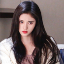 Sad girl wallpaper APK