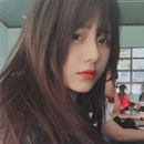 Wallpaper girl cute APK