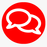 Real Indian Girl Chat Meet